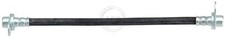 Flexible de frein Peugeot 4007