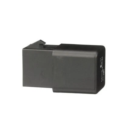 Relé de control de computadora de encendido estándar RY-71 Foto 4 de 4