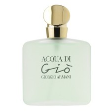Armani Beauty Acqua Di Gió Femme - Woda toaletowa 100 ml
