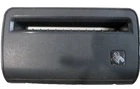 Zebra ZD620D ZD620 ZD420D Printer Auto Cutter P1090399-001 Label Thermal Printer