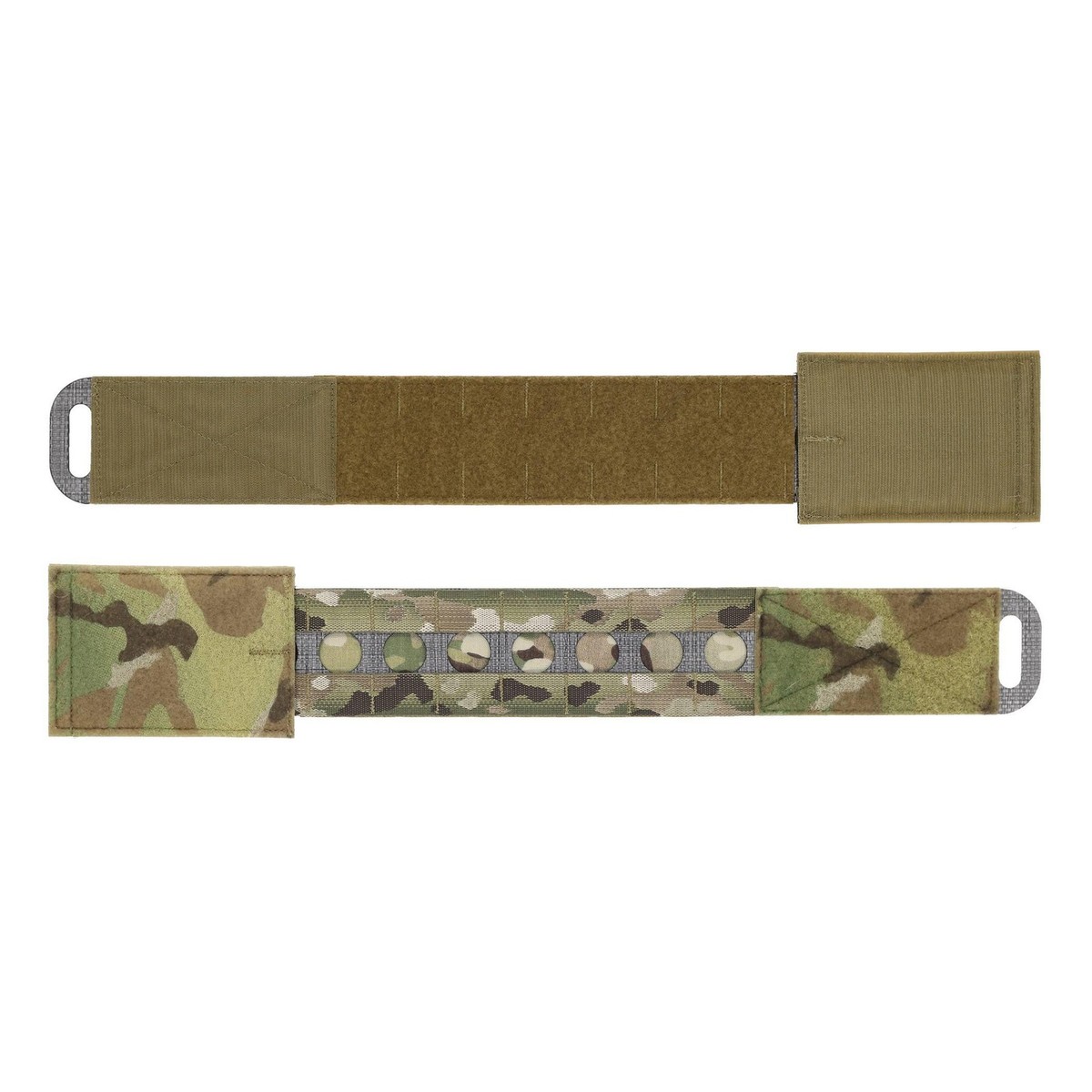 実物 FERRO CONCEPTS 3\" Assault Cummerbund Ferro Conce - 3