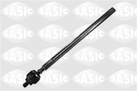 Sasic Axialgelenk, Spurstange 2006021 FüR CitroËN Peugeot