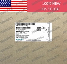 1FK7101-3BC71-1RH1 Servo Motor Siemens New in...