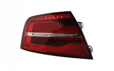 Feu arrière Audi A8