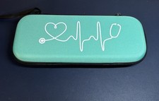 Stethoscope Bag