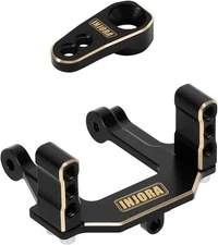 2065 Digital Servo Mount and Horn for 1/18 Redcat Ascent-18 Upgrade