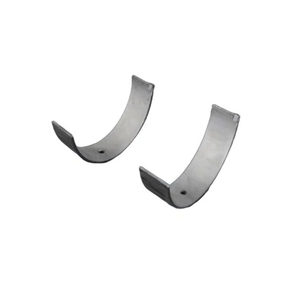 Mopar 4626657AD 4626657ad - Imagem 2 de 4