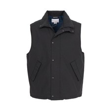 NANAMICA 26SS 2L Pertex Unlimited Field Vest S25FN073E 154111267