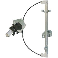 Lève vitre Mazda 121