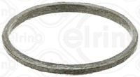 Elring Dichtung, Abgasrohr 741.490 FüR Audi Porsche Seat Skoda VW