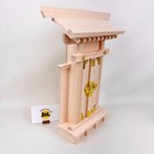 Foto 4 di 18