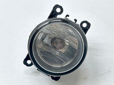 Porsche Cayenne (92A) 2017 Vorne links Nebelscheinwerfer vorne 7L5941699B