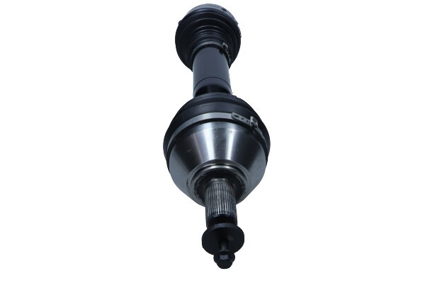 Antriebswelle FÜR Volvo XC60 I SUV (156) - Maxgear 49-2525-image