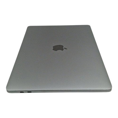 Apple MacBook Pro 13" (2018) • i7 • 16GB RAM • 500GB SSD • Touch Bar#C149 - Afbeelding 15 van 16
