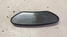Retroviseur intérieur Porsche BOXSTER