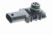 VEMO V10-72-1409 sensor, intake manifold pressure for Audi, VW
