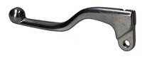 JMP OEM Kupplungshebel Passt An Honda CR 125 250 500 83-03