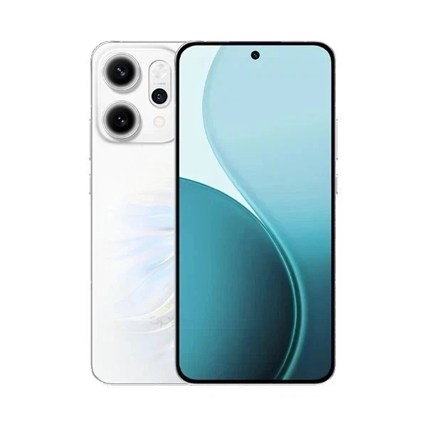 Brand New Oppo Reno 14 Pro 12GB/512GB Global Version 6200mAh 50MP - AU Seller - Image 2 of 4