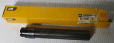 Caterpillar 221-9777 Injector Sleeve Cup Installer Tool For 3126 B C-7 G582 Caterpillar 221-9777 Injector Sleeve Cup Installer Tool For 3126 B C-7 G582