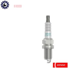 4x SPARK PLUG SK20PR-A8 FOR MITSUBISHI OUTLANDER/SPORT PAJERO/IV/SHOGUN ASX 1.8L