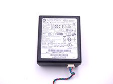 OEM Power Supply A9T80-60008 Pulled from HP O...