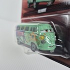 Picture 6 of 7