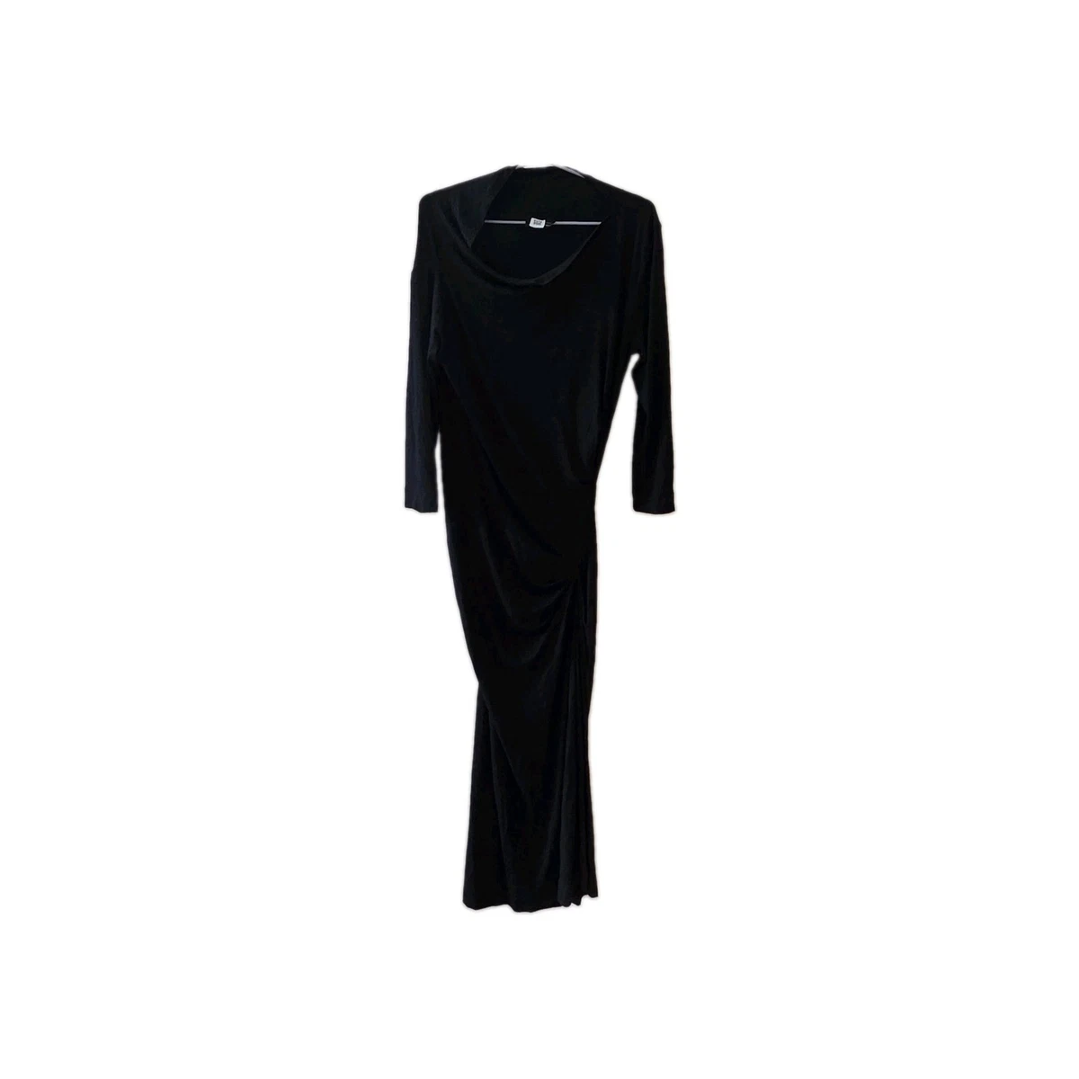 Vivienne Westwood Long Dresses for Women Just Listed 2026