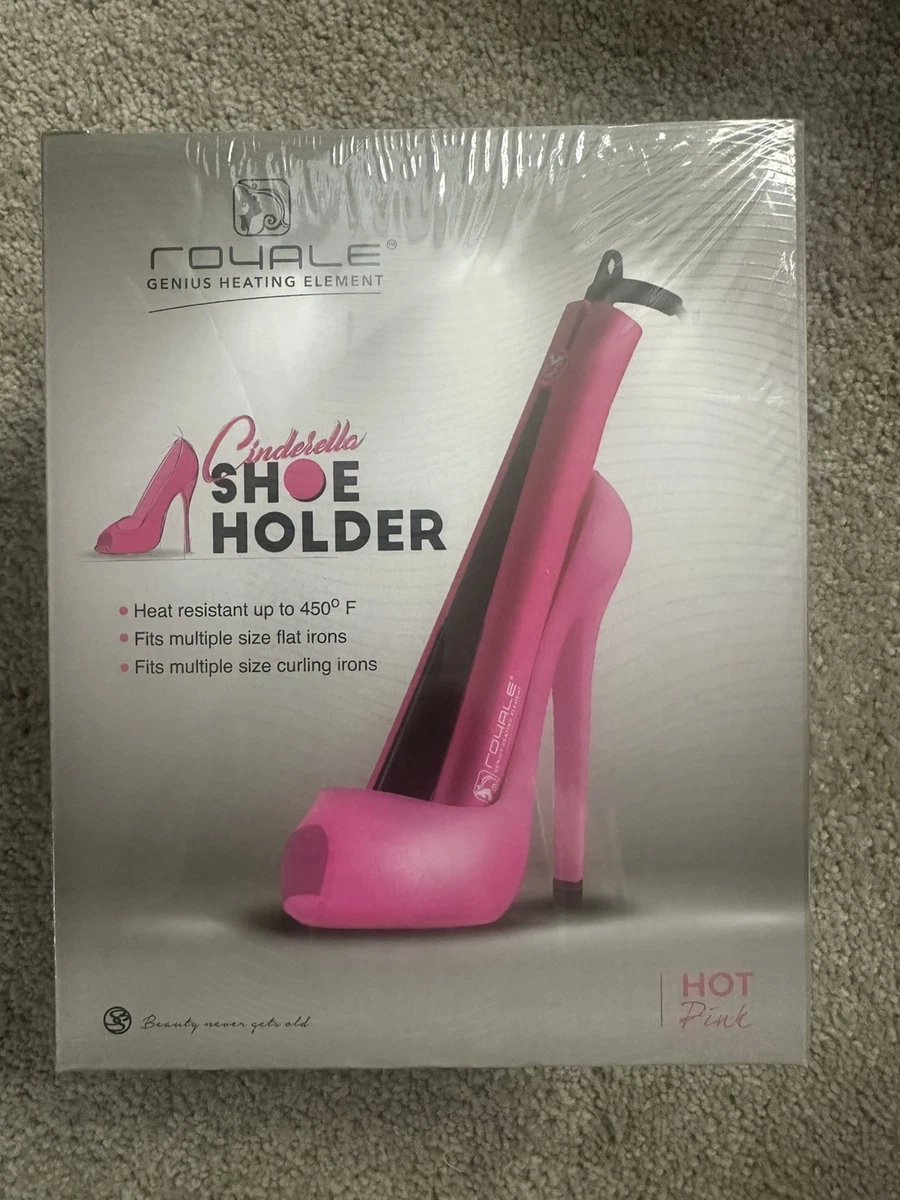 Royale Hair Dryers for sale | eBay display picture 2
