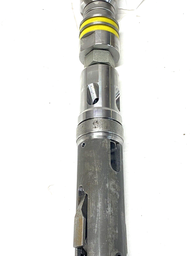 Wireline Core Barrel Head Assembly NEW - Picture 3 of 4