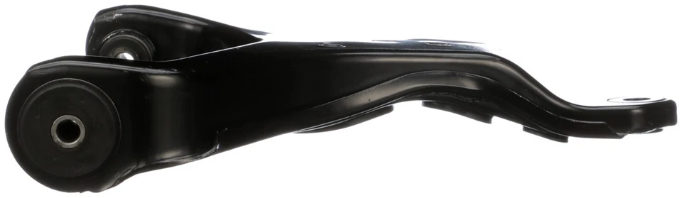 Brazo de control de suspensión inferior delantero izquierdo Delphi para Chevrolet Lumina 1990-2001 Foto 2 de 4