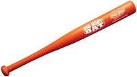 Cold Steel Big Boat Bat Quality 24 780g Ball Baseball Rounders Bat Cold Steel Cold Steel Big Boat Bat Quality 24 780g Ball Baseball Rounders Bat Cold Steel