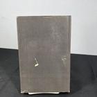 Picture 6 of 10