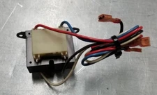 Basler Electric BE112640GDD Furnace Transformer HT01BC115-D