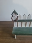 Picture 2 of 7