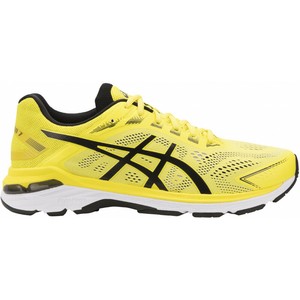asics gt 2000 8 yellow