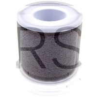 Zusatzfilter Luftfilter Passend FüR Stihl 4201 140 1802 Bt 360 Granit 40270053