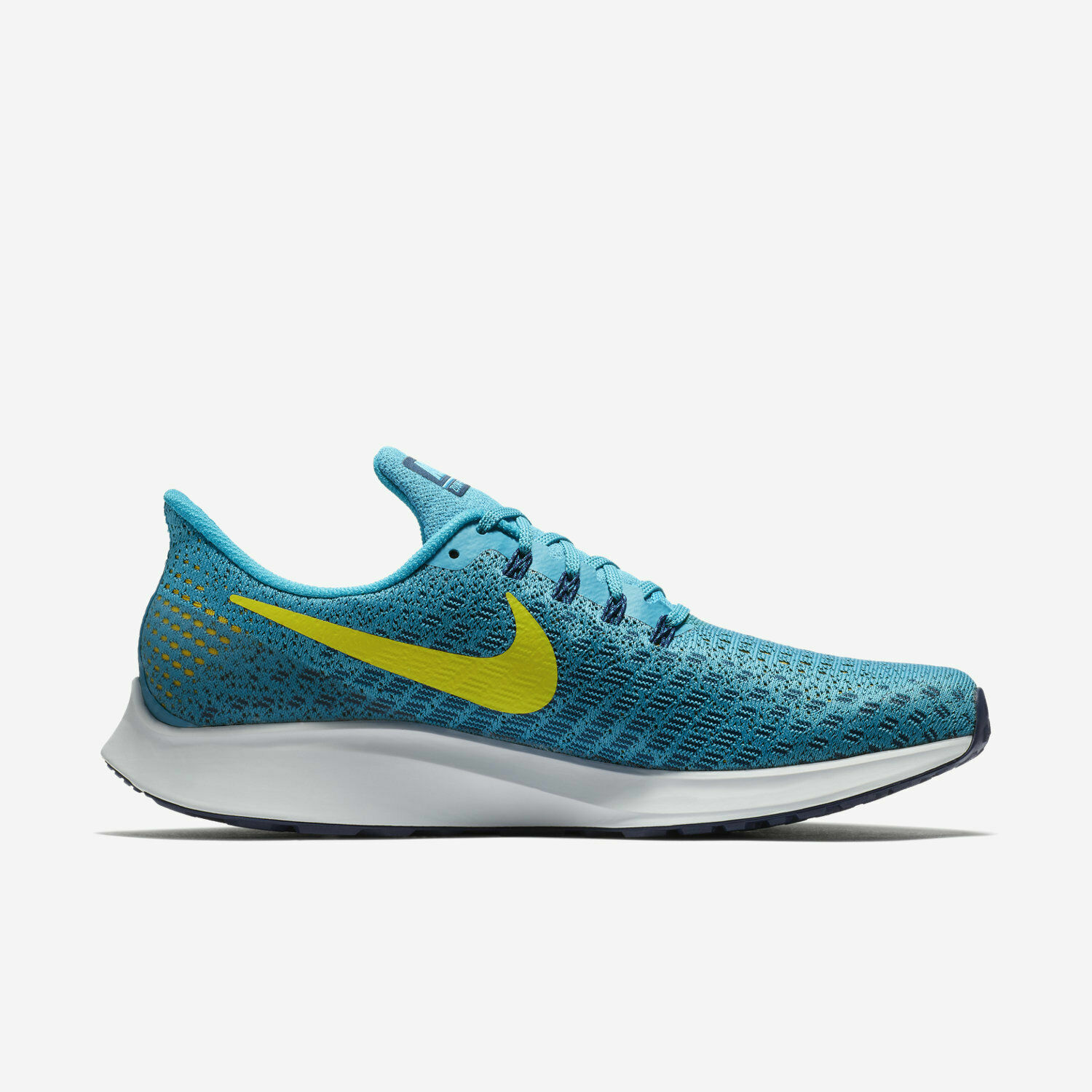 nike pegasus 35 blue force