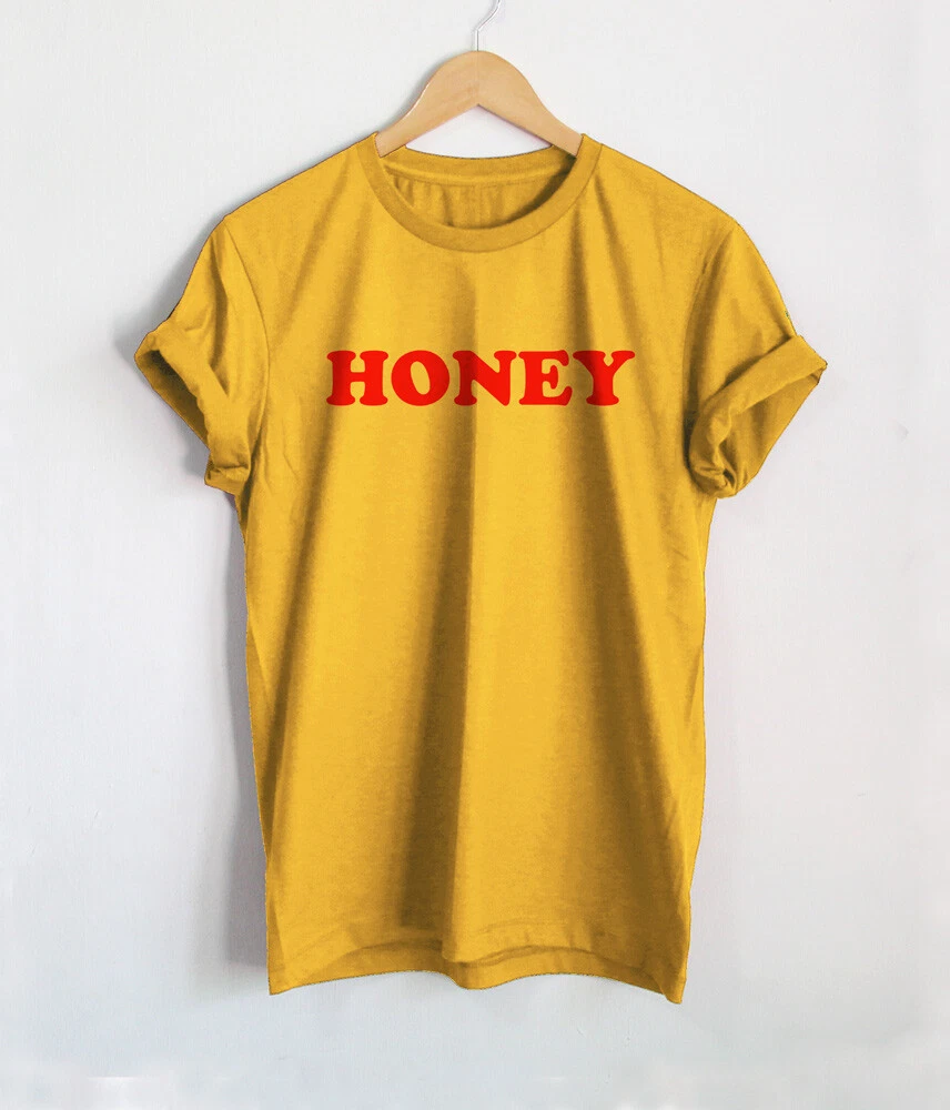 cute mustard yellow shirts