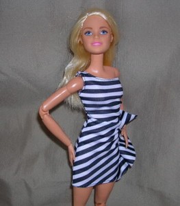 barbie 60 anniversary