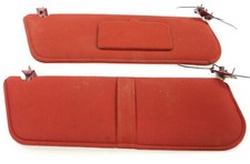 1990 Ford F250 F350 Bronco OEM Left And Right...