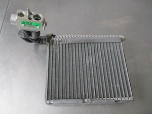 Klimaverdampfer AV6N19849AB Ford Focus III Mk3 Turnier Eco Boost 74 kW Bj. 2014