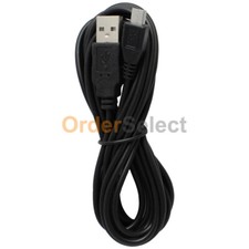 Micro USB 10' Cable for Samsung Galaxy Tab A 7.0 8.0 9.7 10.1 (2016)(2017)(2018)