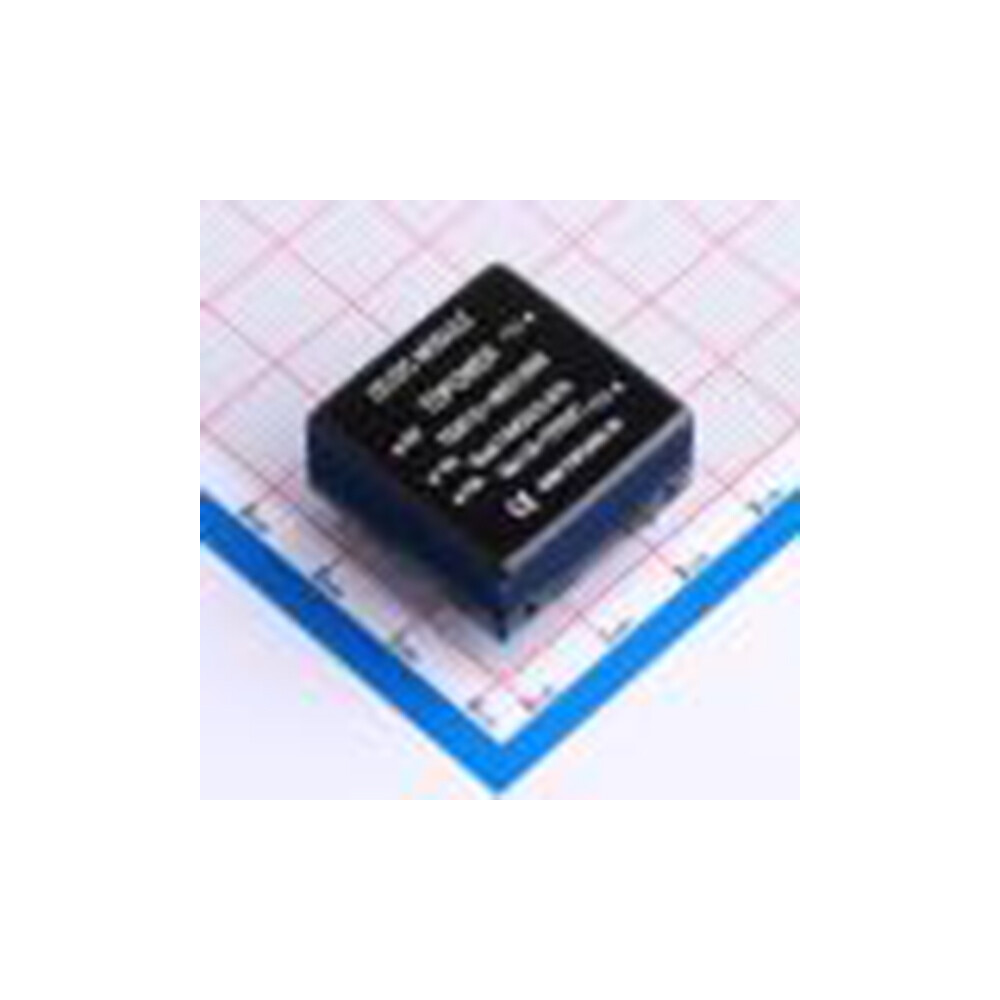 1pcs TDK10-48S15W2 ,25.4x25.4mm | eBay