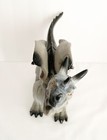 Bild 4 von 6