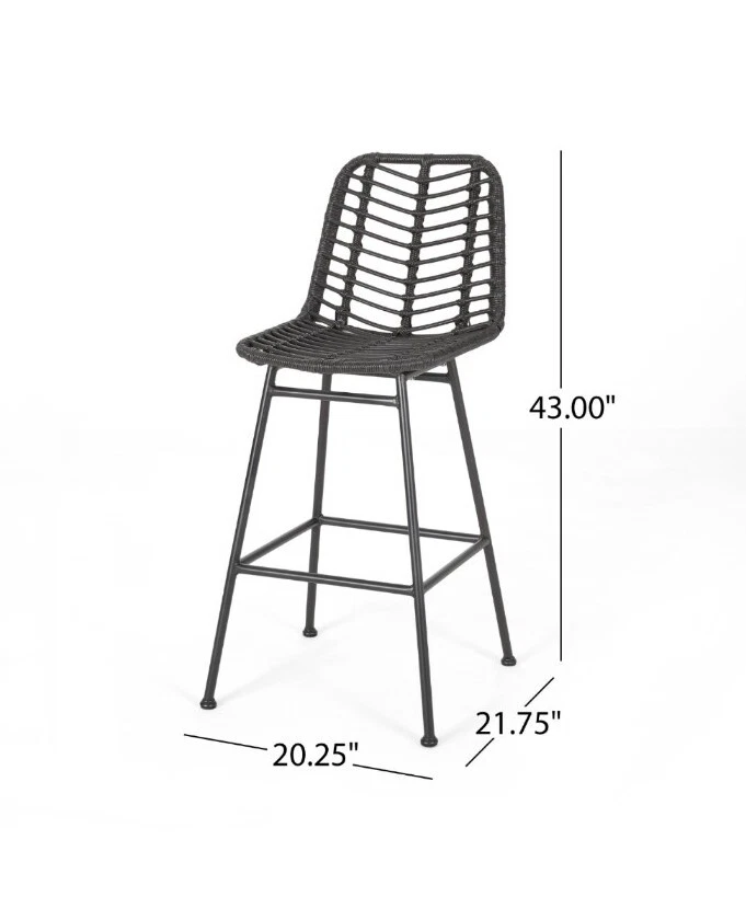 28 inch online outdoor bar stools