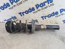 2022 VW ARTEON R-LINE STRUT FRONT DRIVER SIDE RIGHT 3Q0413031CM 2.0 DIESEL DTSB 
