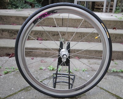 Campagnolo SHAMAL ホイール Campagnolo Shamal Carbon Disc Wheelset Excel Sports | Shop