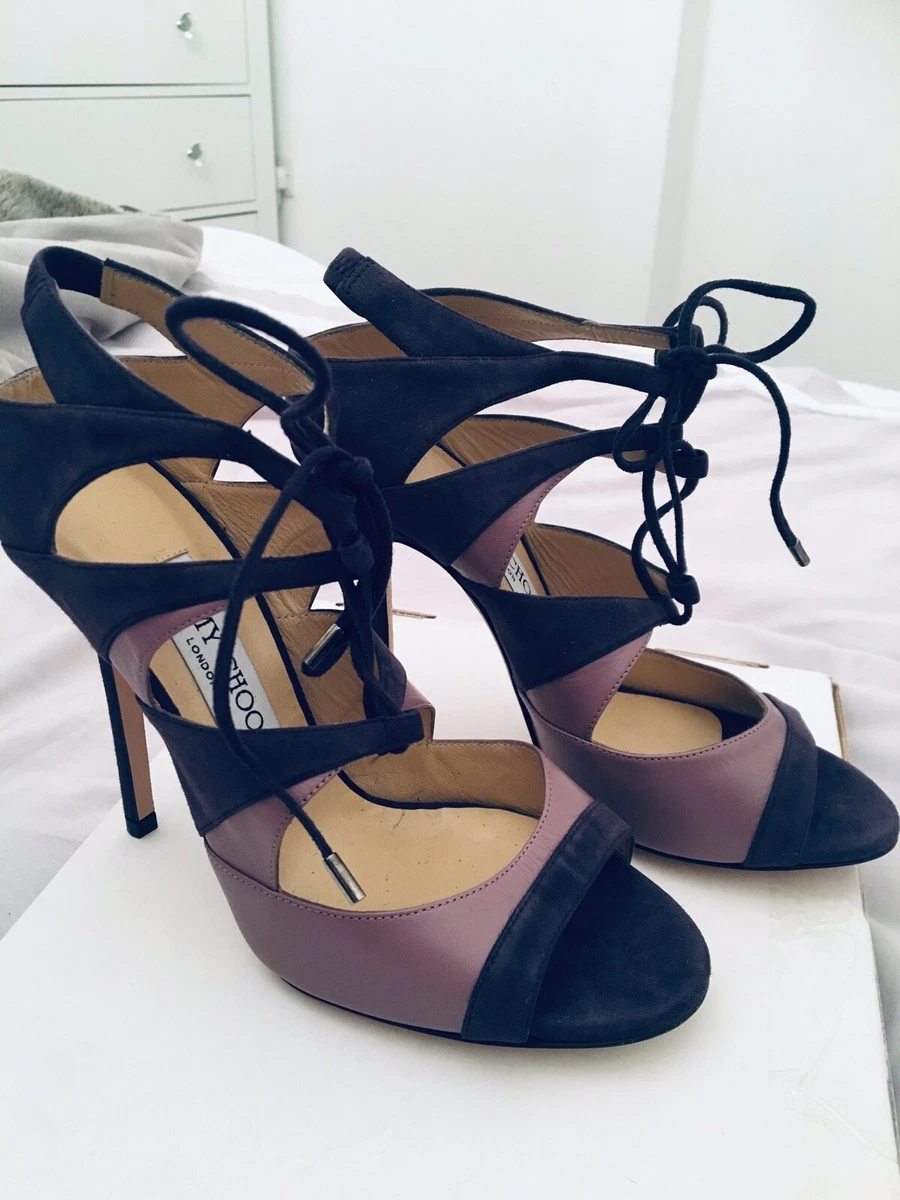 Jimmy choo sale pumps sales