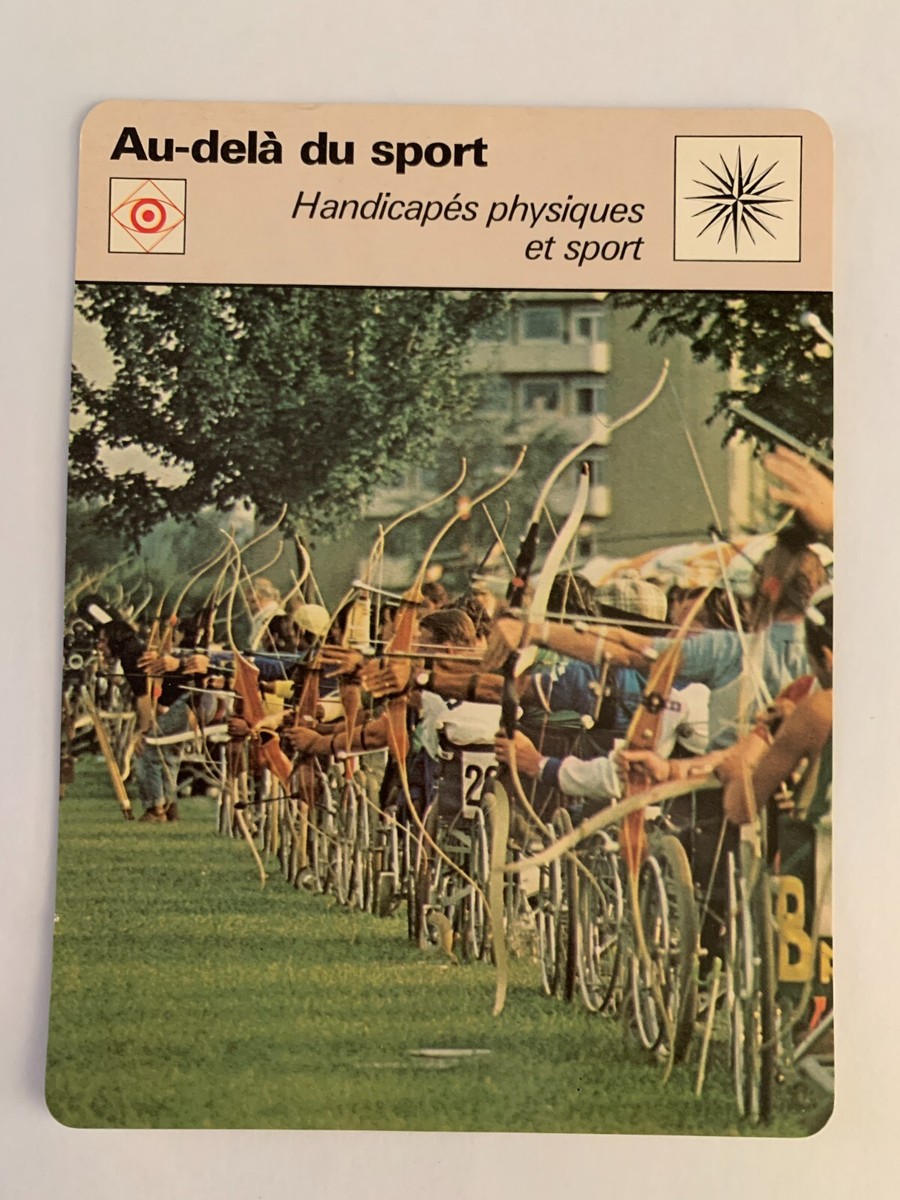 CARTE EDITIONS RENCONTRE 1977 / KAYAK - CANADIEN BIPLACE EN PEAUX DE PHOQUES
