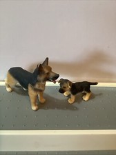 Toy Animal Lot, Schleich